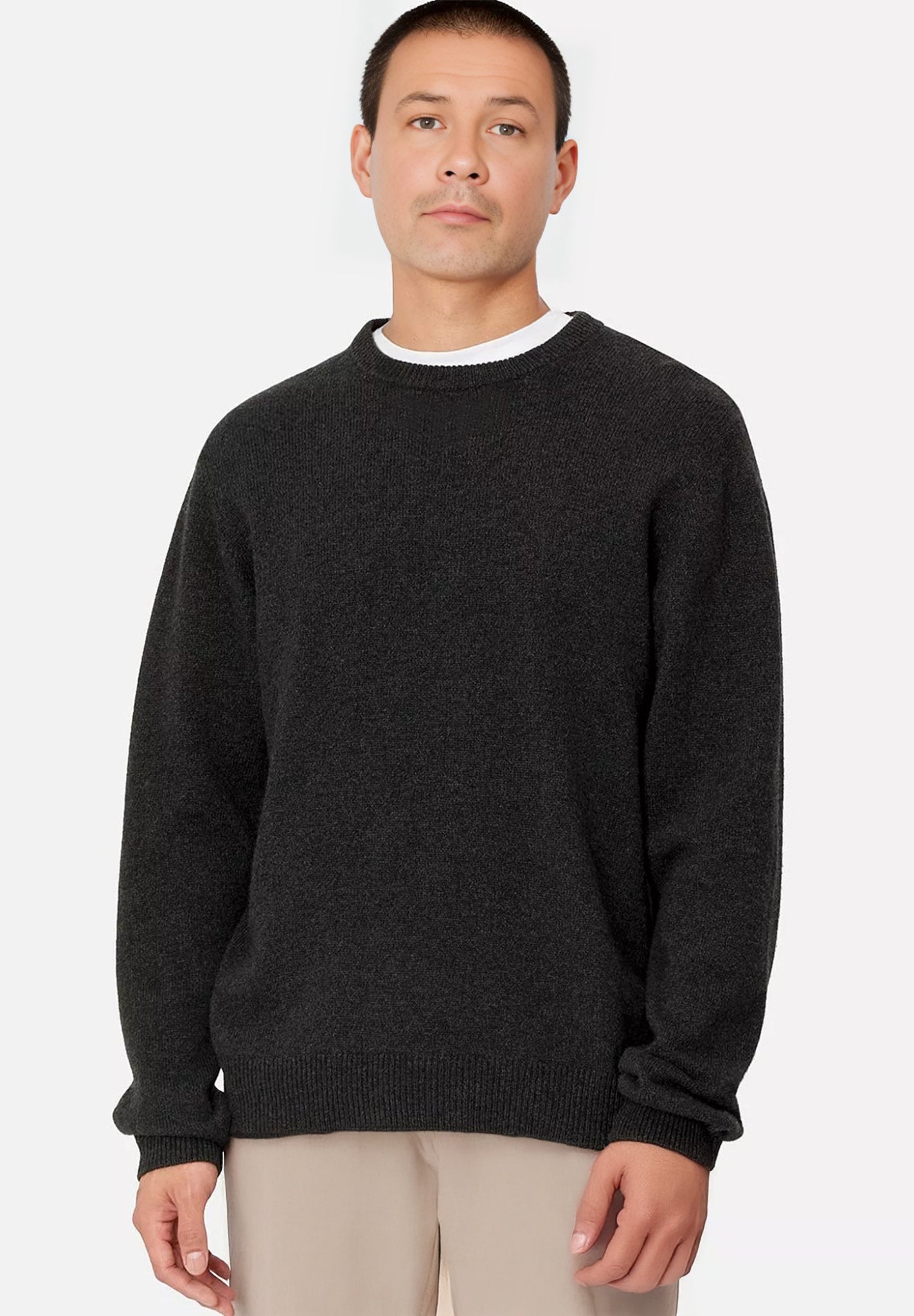Alten Sweater