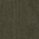 CARHARTT WIP - Alten Sweater - Opuntia - BACKYARD