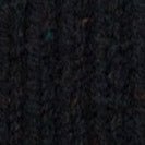 CARHARTT WIP - Anglistic Beanie - Speckled Black - BACKYARD