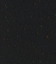 CARHARTT WIP - Anglistic Sweater - Speckled Black - BACKYARD