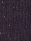 CARHARTT WIP - Anglistic Sweater - Speckled Lokers - BACKYARD