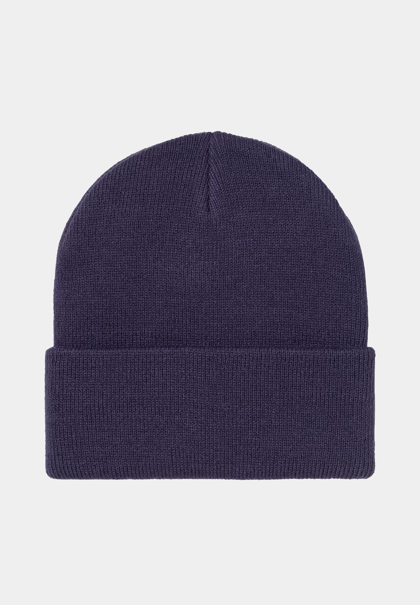 CARHARTT WIP - Ashley Beanie - Aura - BACKYARD
