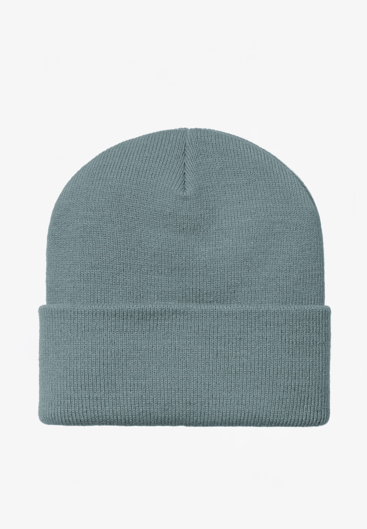 CARHARTT WIP - Ashley Beanie - Citadel - BACKYARD