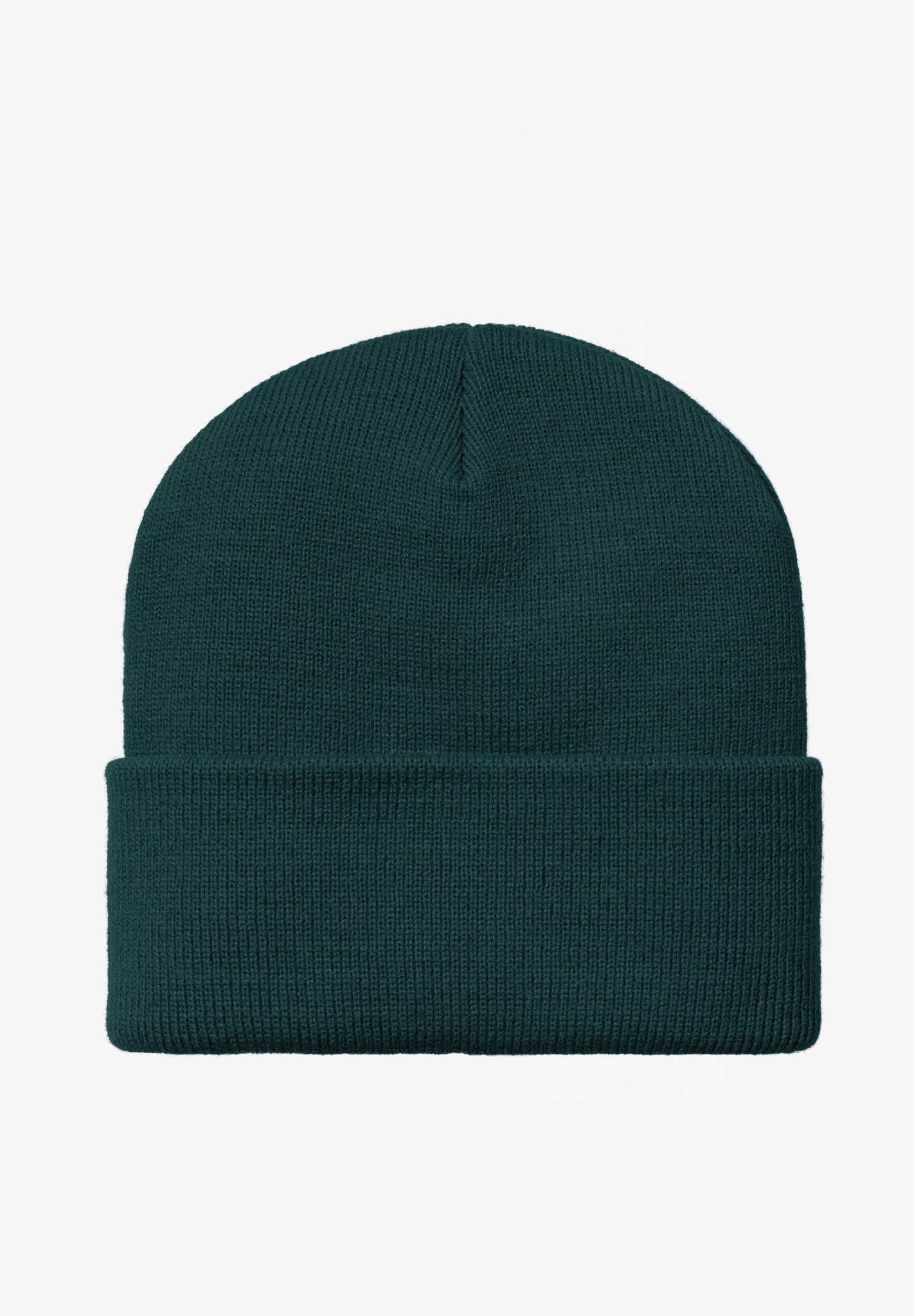CARHARTT WIP - Ashley Beanie - Deep Lagoon - BACKYARD
