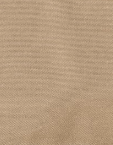 CARHARTT WIP - Bayfield Tote - Peanut Rinsed - BACKYARD