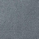 CARHARTT WIP - Canvas Cap - Cozy Blue Stone Washed - BACKYARD