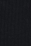 CARHARTT WIP - Chase Socks - Black Gold - BACKYARD