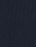 CARHARTT WIP - Chase Socks - Dark Navy Gold - BACKYARD
