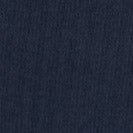 CARHARTT WIP - Chase Socks - Dark Navy Gold - BACKYARD