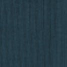 CARHARTT WIP - Chase Socks - Deep Lagoon Gold - BACKYARD