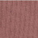 CARHARTT WIP - Chase Socks - Dusky Pink Gold - BACKYARD