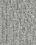 CARHARTT WIP - Chase Socks - Grey Heather Gold - BACKYARD