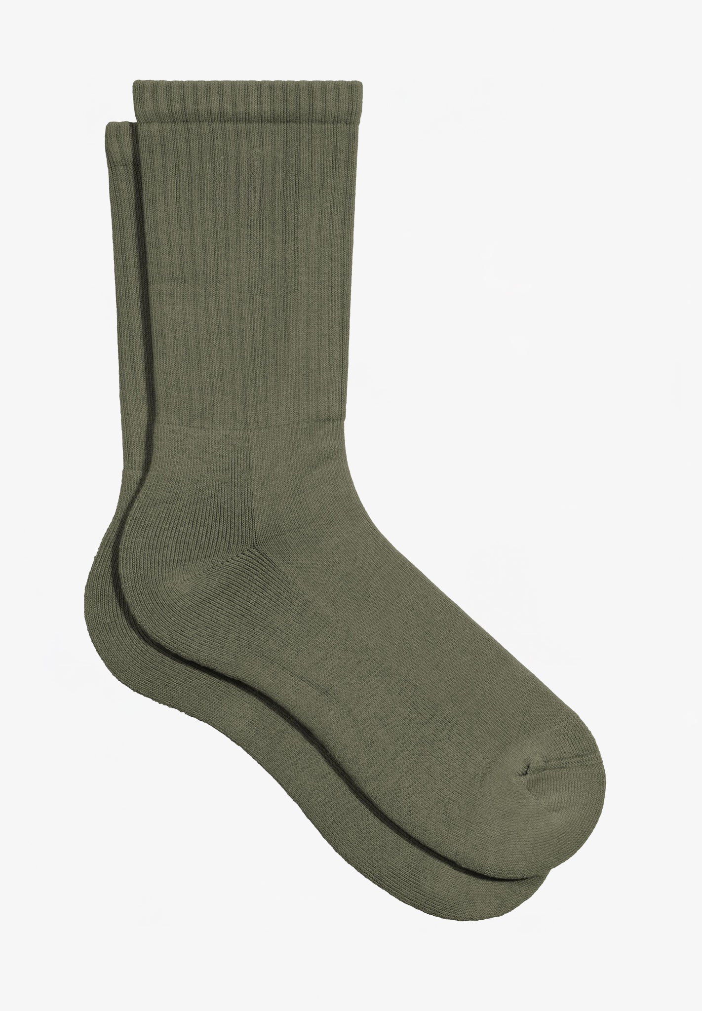 CARHARTT WIP - Chase Socks - Leaf Gold - BACKYARD