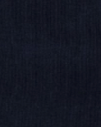 CARHARTT WIP - Chase Sweat - Dark Navy Gold - BACKYARD