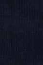 CARHARTT WIP - Chase Sweat - Dark Navy Gold - BACKYARD
