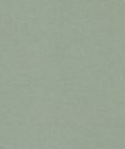 CARHARTT WIP - Chase Sweat - Frosted Green Gold - BACKYARD
