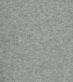 CARHARTT WIP - Chase Sweat - Grey Heather Gold - BACKYARD