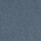 CARHARTT WIP - Clan Scarf - Angelite - BACKYARD