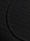 CARHARTT WIP - Clarton Bag - Black - BACKYARD