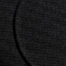 CARHARTT WIP - Clarton Bag - Black - BACKYARD