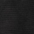 CARHARTT WIP - Classic Vest Lined - Black Rigid - BACKYARD