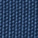 CARHARTT WIP - Clip Belt Chrome - Elder - BACKYARD