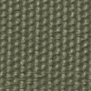 CARHARTT WIP - Clip Belt Chrome - Leaf - BACKYARD