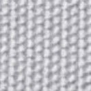 CARHARTT WIP - Clip Belt Chrome - Sonic Silver - BACKYARD