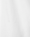 CARHARTT WIP - Cotton Script Boxers - White - BACKYARD