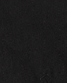 CARHARTT WIP - Detroit Jacket - Black Black Rigid - BACKYARD