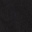 CARHARTT WIP - Detroit Jacket - Black Black Rigid - BACKYARD