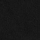 CARHARTT WIP - Detroit Jacket - Black Black Rinsed - BACKYARD