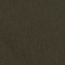 CARHARTT WIP - Detroit Jacket - Olive Black Rigid - BACKYARD