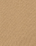 CARHARTT WIP - Dunes Cap - Dusty H Brown - BACKYARD