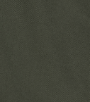 CARHARTT WIP - Flint Pant - Opuntia Garment Dyed - BACKYARD