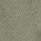 CARHARTT WIP - Flint Pant - Park - BACKYARD