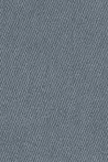 CARHARTT WIP - Flint Short - Cozy Blue Garment Dyed - BACKYARD