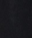 CARHARTT WIP - Floyde Pant - Dark Navy Rinsed - BACKYARD