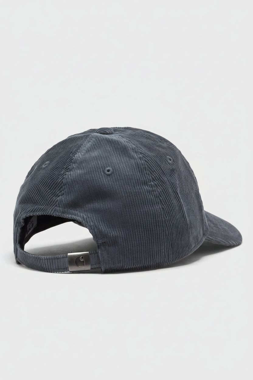 Harlem Cap