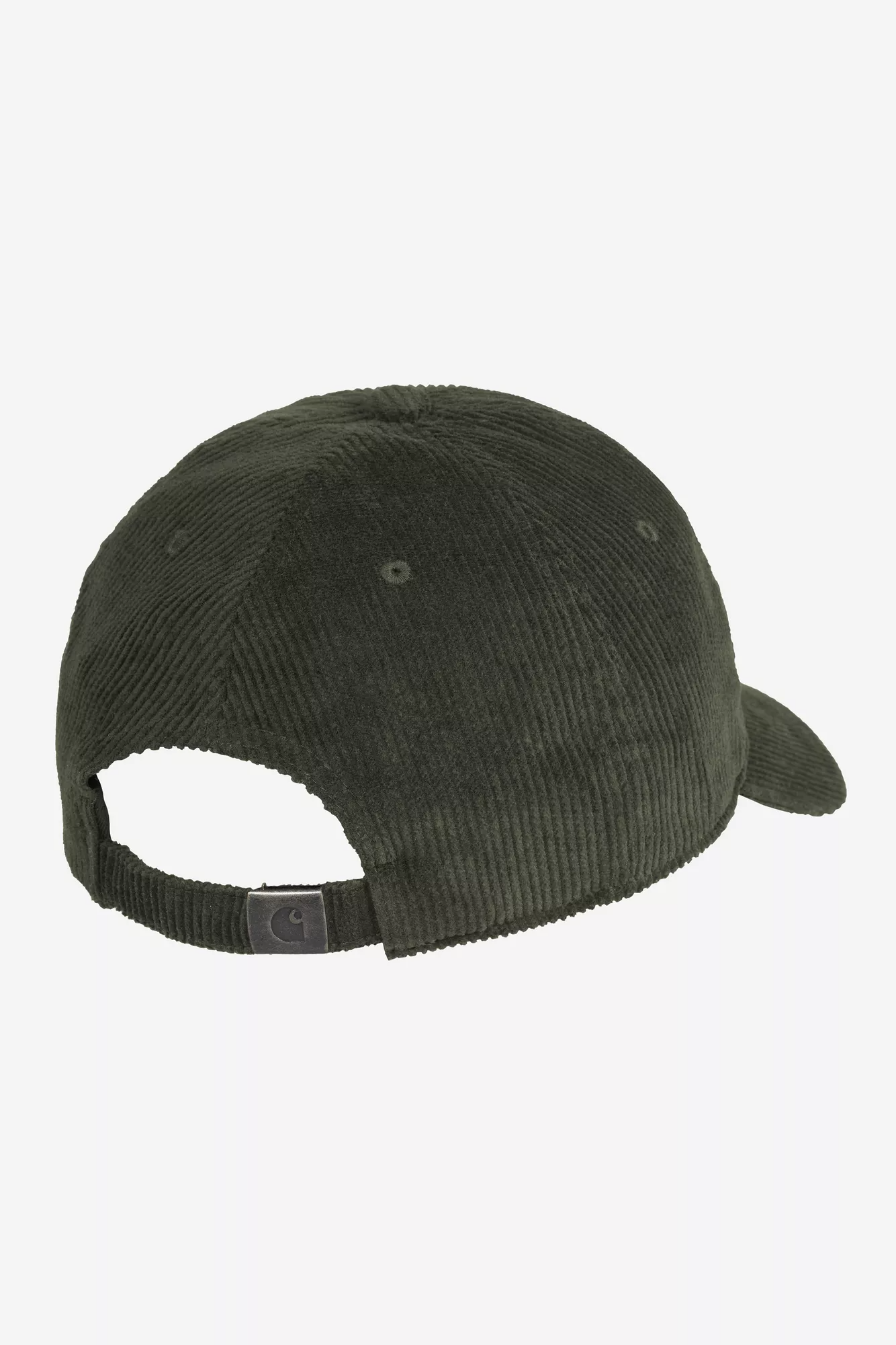 Harlem Cap
