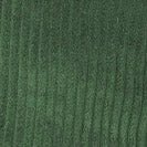 CARHARTT WIP - Harlem Cap - Sycamore Tree Sycamore Tree - BACKYARD