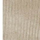 CARHARTT WIP - Harlem Cap - Wall Wall - BACKYARD