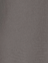 CARHARTT WIP - Hooded American Script Sweatshirt - Porphyry - BACKYARD