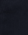 CARHARTT WIP - Hooded Chase Jacket - Dark Navy Gold - BACKYARD