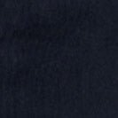 CARHARTT WIP - Hooded Chase Jacket - Dark Navy Gold - BACKYARD