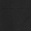 CARHARTT WIP - Hooded Sail Jacket Lined - Black White - BACKYARD