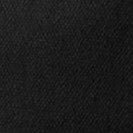 CARHARTT WIP - Icon Cap - Black - BACKYARD