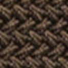 CARHARTT WIP - Jackson Belt - Lumber Black - BACKYARD