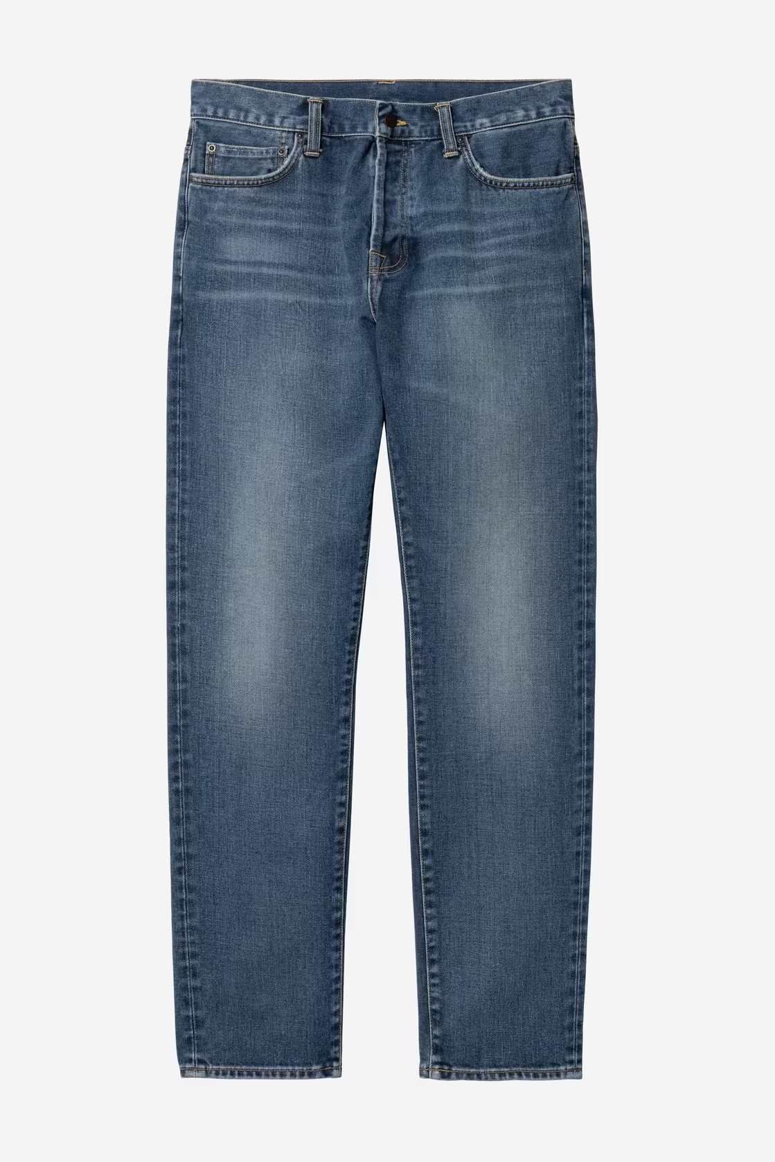 Klondike Pant