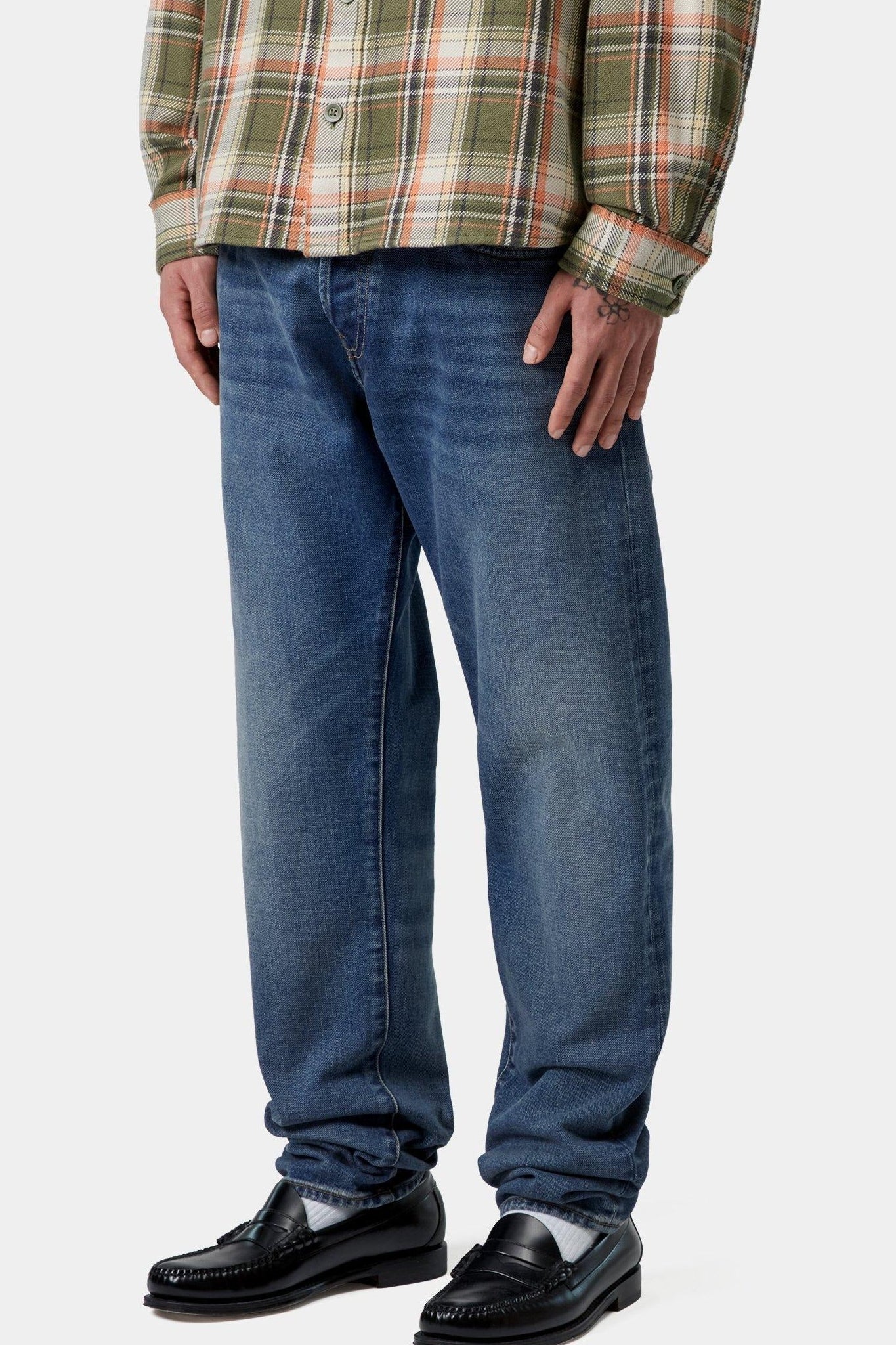 Klondike Pant